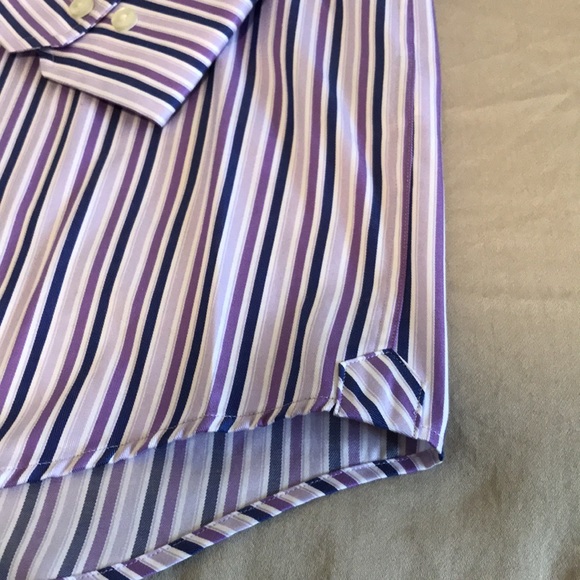 Button down shirt - Picture 4 of 10